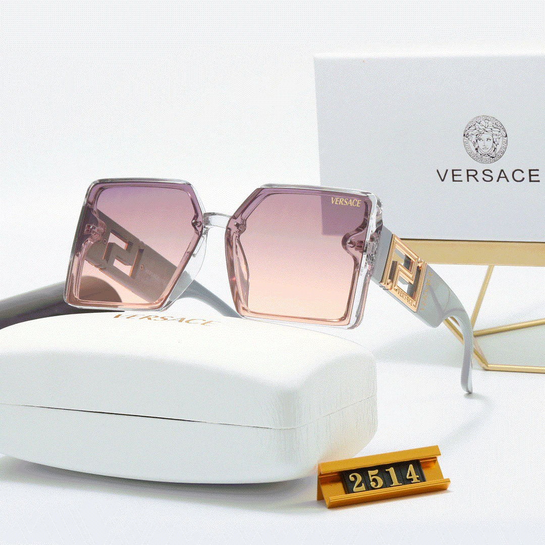 306-A315 New Style Sunglasses For Women And Men Sandbeach Driving Outdoors Luxury Sunglasses Designer Brand【With Original Box】
306-A315 New Style Sunglasses For Women And Men Sandbeach Driving Outdoors Luxury Sunglasses Designer Brand【With Original Box】