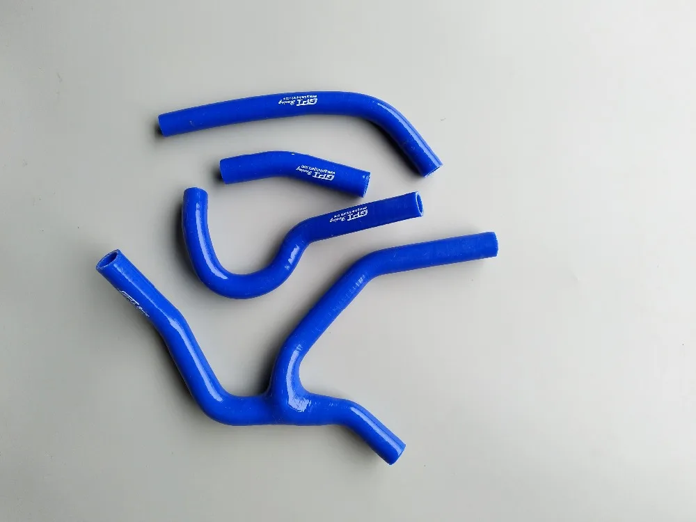 All Aluminum Racing Radiator & New Silicone Hose For Honda CRF450R CRF 450 R 2015 2016 15 16 New
All Aluminum Racing Radiator & New Silicone Hose For Honda CRF450R CRF 450 R 2015 2016 15 16 New