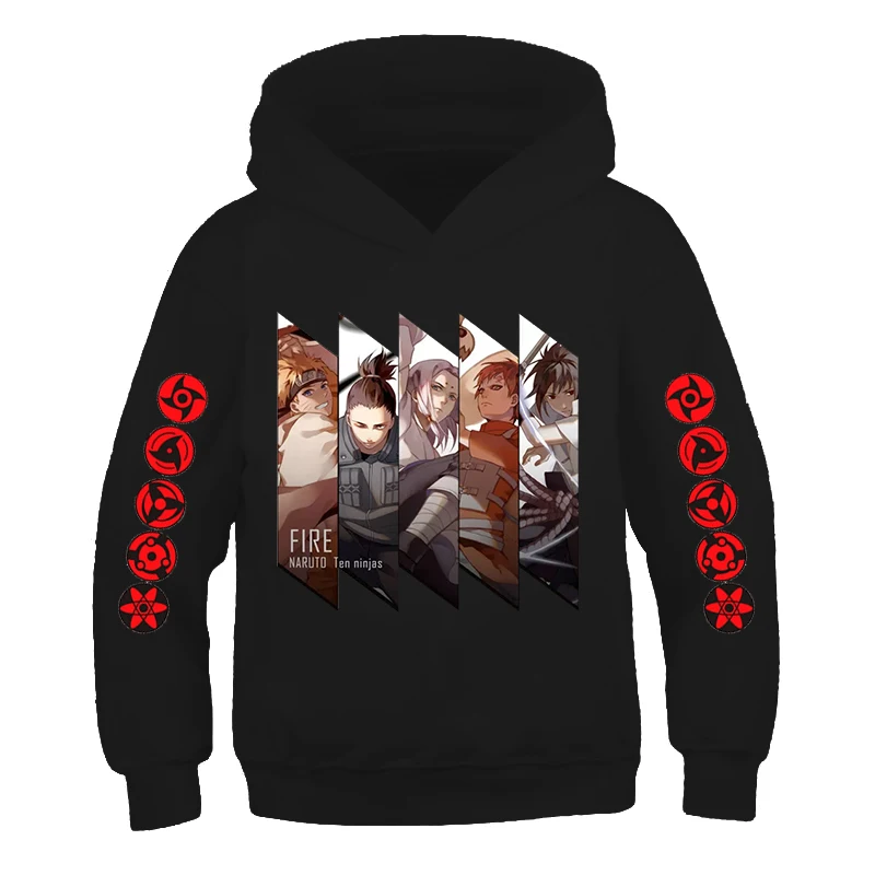Ninjas Hoodies black Sweatshirt hooded with print for boys and girls pure cotton and long sleeve ninja in war Children' hoodies
Ninjas Hoodies black Sweatshirt hooded with print for boys and girls pure cotton and long sleeve ninja in war Children' hoodies