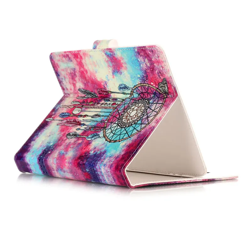For 8.0 inch Universal Marble Pattern PU Leather Case Cover for Samsung Huawei Lenovo Funda with card slots case +FilmGift
For 8.0 inch Universal Marble Pattern PU Leather Case Cover for Samsung Huawei Lenovo Funda with card slots case +FilmGift