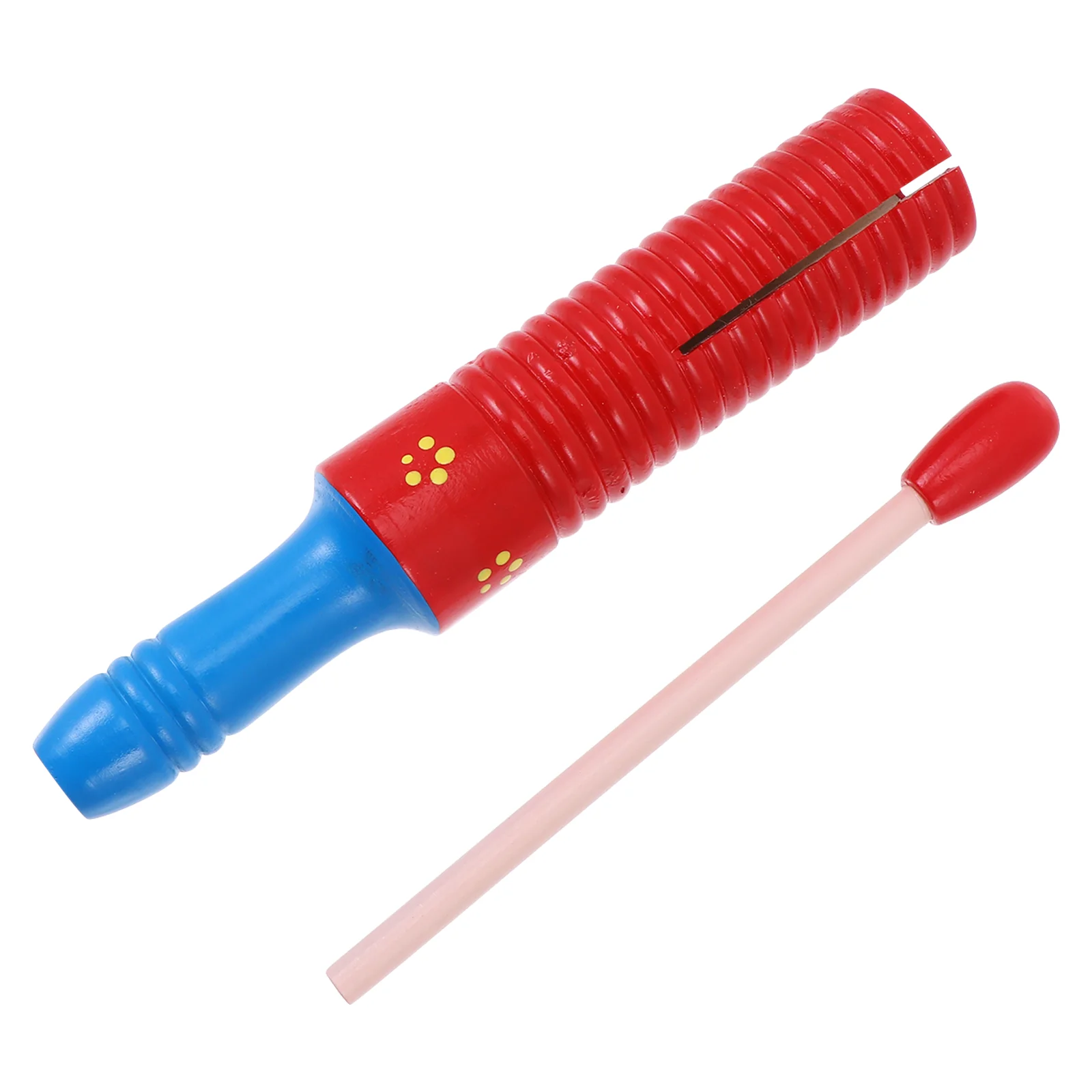 1 набор звуков для детского просвещения
1 набор звуков для детского просвещения