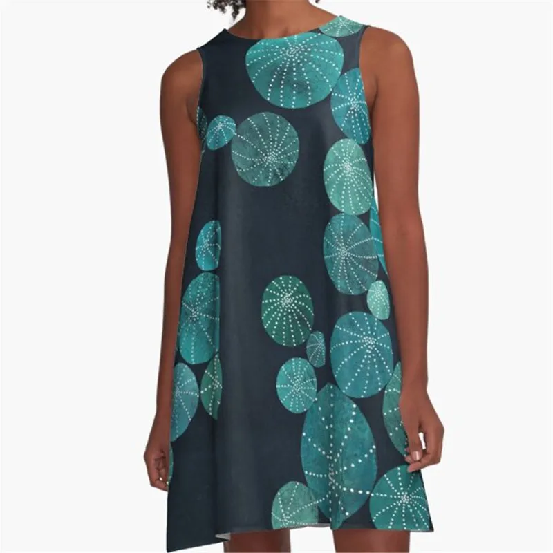 Fashion Women summer dresses metro record map Printed A-Line Boho Dress for women harajuku Sexy ladies mini short beach dress 
Fashion Women summer dresses metro record map Printed A-Line Boho Dress for women harajuku Sexy ladies mini short beach dress