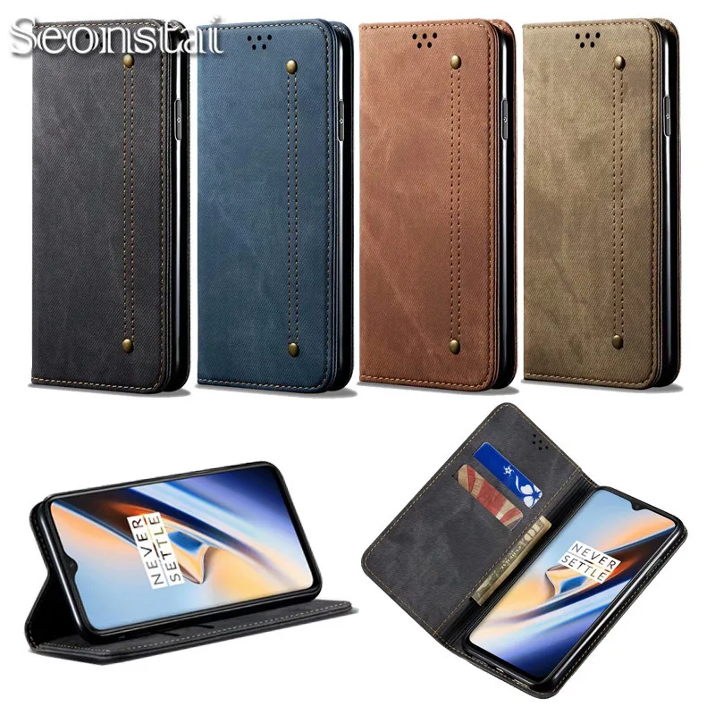 Leather Flip Case For Xiaomi CC9 K20 9T Wallet Card Stand Cover for Redmi Note 7 8 Pro 7A 8A Mi 9T Retro Magnetic Holder Fundas
Leather Flip Case For Xiaomi CC9 K20 9T Wallet Card Stand Cover for Redmi Note 7 8 Pro 7A 8A Mi 9T Retro Magnetic Holder Fundas