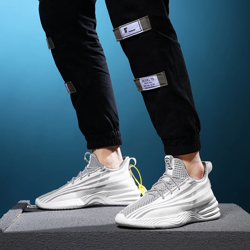 Мужская обувь для отдыха на плоской подошве; Sapato; Повседневная обувь Zapatos Informales De Hombre Мужская обувь мужские кроссовки 9908 из дышащего материа...
Мужская обувь для отдыха на плоской подошве; Sapato; Повседневная обувь Zapatos Informales De Hombre Мужская обувь мужские кроссовки 9908 из дышащего материа...