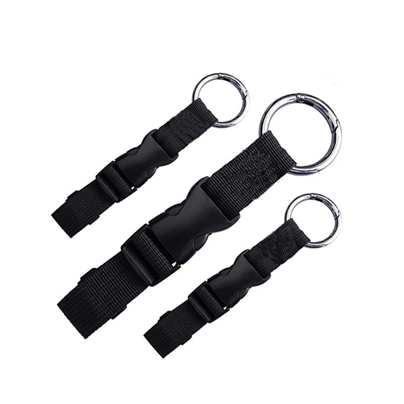 Add Bag Luggage Strap Jacket Gripper Straps Baggage Suitcase Nylon Belts Travel survival kit
Add Bag Luggage Strap Jacket Gripper Straps Baggage Suitcase Nylon Belts Travel survival kit
