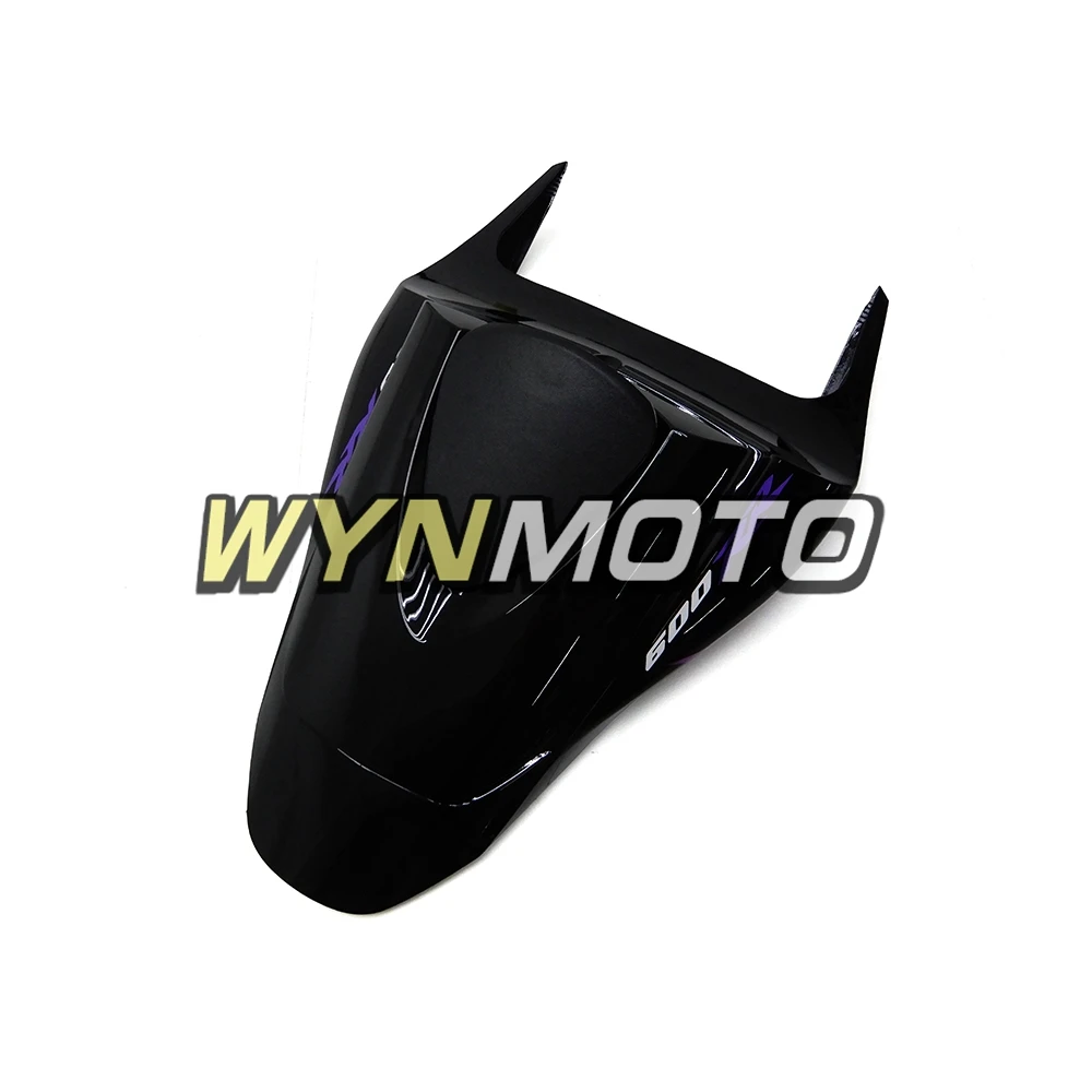 Gloss Black with Purple Flames Fairings Fit For Honda CBR600RR F5 2007 2008 cbr600rr 07 08 Motorcycles Body Kits Bodywork Kits
Gloss Black with Purple Flames Fairings Fit For Honda CBR600RR F5 2007 2008 cbr600rr 07 08 Motorcycles Body Kits Bodywork Kits