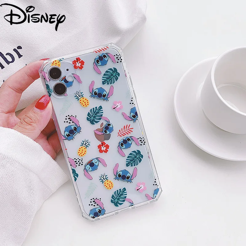 Disney phone case for iphone 11 case for iphone12 phone case 6/7/8/11/12/x/xr Pooh phone cover
Disney phone case for iphone 11 case for iphone12 phone case 6/7/8/11/12/x/xr Pooh phone cover