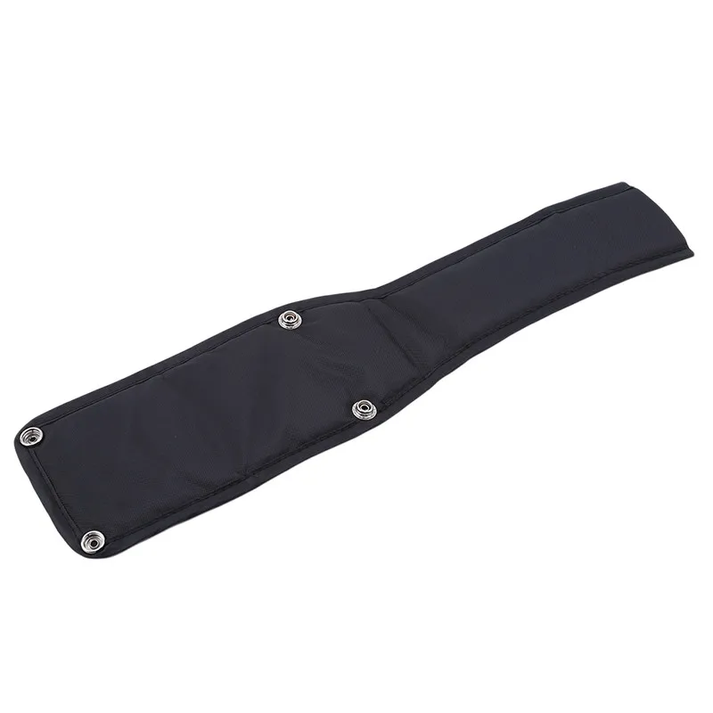 Baby Stroller Accessory Safety Car Pram Strap Chair Buggy Harness Stroller Front Belt Anti-slip Stroller Accessories For Baby
Baby Stroller Accessory Safety Car Pram Strap Chair Buggy Harness Stroller Front Belt Anti-slip Stroller Accessories For Baby