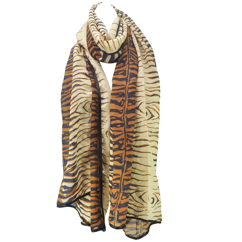 2020 New Fashion Feeling Winter Scarf Women Cotton Warm Lady Luxury Scarves Thick Soft Bufanda Shawls Wraps/SF422 
2020 New Fashion Feeling Winter Scarf Women Cotton Warm Lady Luxury Scarves Thick Soft Bufanda Shawls Wraps/SF422