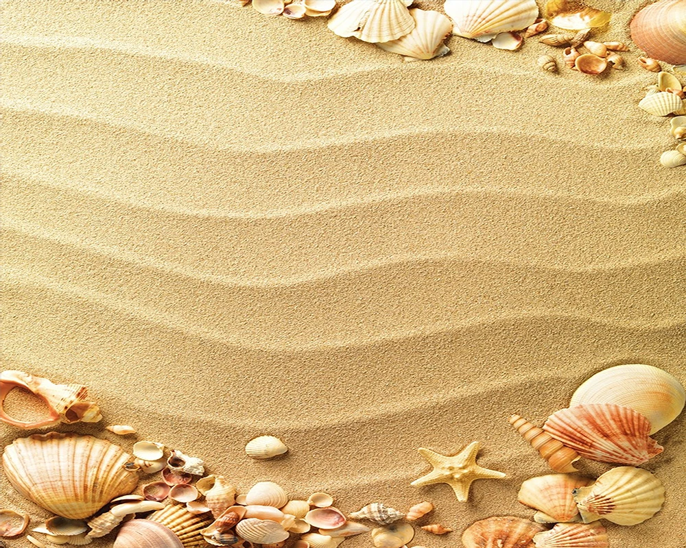 3d Modern Wallpaper 3d Photo Wallpaper Mural Romantic Sarious Shell Beaches Romantic Scenery Decorative Silk 3d Mural Wallpaper
3d Modern Wallpaper 3d Photo Wallpaper Mural Romantic Sarious Shell Beaches Romantic Scenery Decorative Silk 3d Mural Wallpaper
