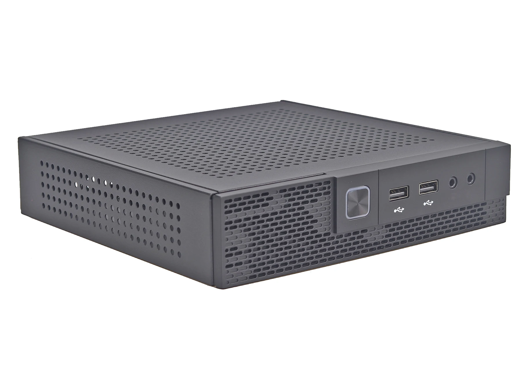 I7 3th Generation Mini Desktop Pc Intel Core 2.4G + 5G WIFI Computer Windows 10 64 Bit
I7 3th Generation Mini Desktop Pc Intel Core 2.4G + 5G WIFI Computer Windows 10 64 Bit