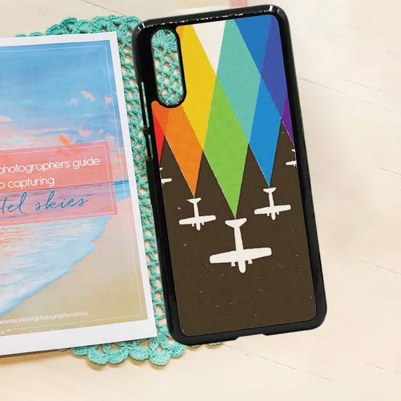 The World Paper Plane Aircraft pattern luxury funda phone case PC for iPhone 11 12 pro XS MAX 8 7 6 6S Plus X 5S SE 2020 XR
The World Paper Plane Aircraft pattern luxury funda phone case PC for iPhone 11 12 pro XS MAX 8 7 6 6S Plus X 5S SE 2020 XR