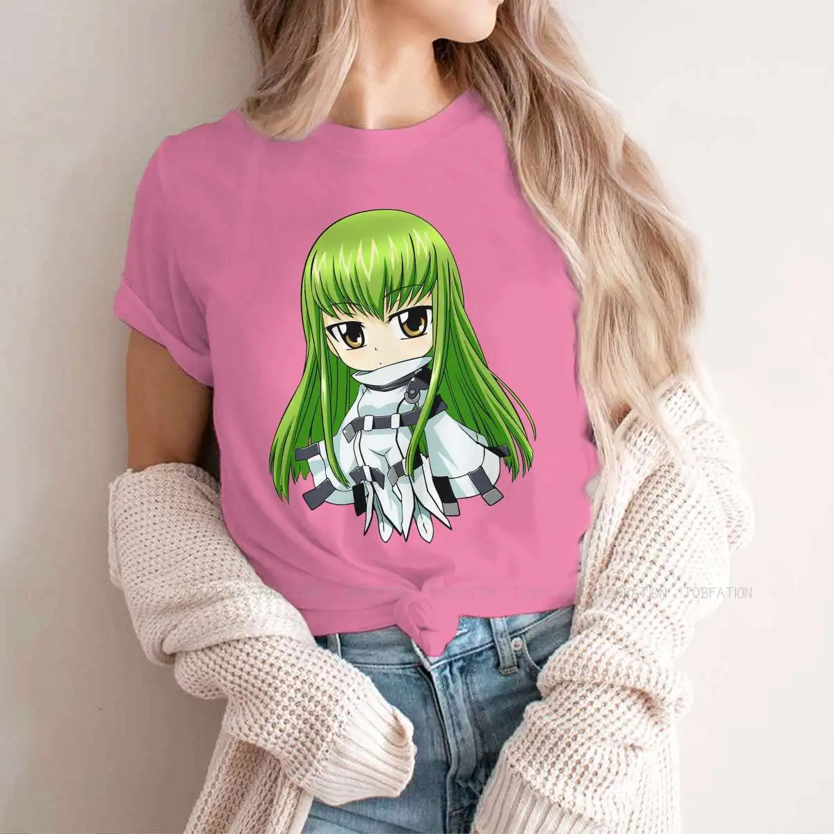 Код GEASS Lelouch of the мятежник 100% хлопок футболки C кавайный принт девочка футболка новая трендовая одежда 4XL
Код GEASS Lelouch of the мятежник 100% хлопок футболки C кавайный принт девочка футболка новая трендовая одежда 4XL