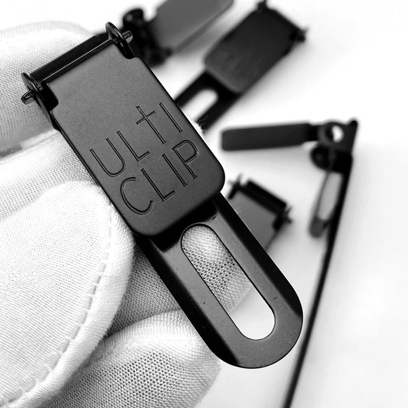ulticlip slimBelt Clip KYDEX HOLSTER CLIPS K Sheath Waist Clip System Scabbard Back Clip KYDEX Scabbard Carrying Clip K Sh
ulticlip slimBelt Clip KYDEX HOLSTER CLIPS K Sheath Waist Clip System Scabbard Back Clip KYDEX Scabbard Carrying Clip K Sh