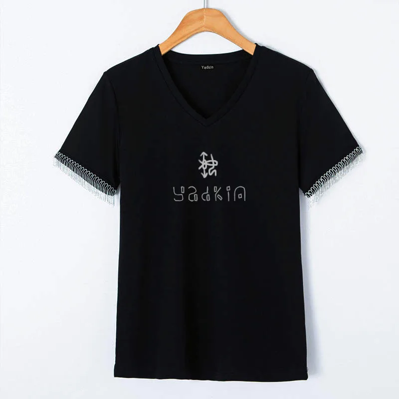 2023 Classic summer simplicity, Europe and America high quality leisure, ventilation and hot sale women's cotton T-shirt
2023 Classic summer simplicity, Europe and America high quality leisure, ventilation and hot sale women's cotton T-shirt