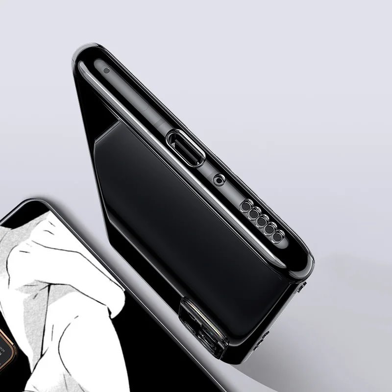 Black Style Hand Art For Honor X10 5G 10X 10i 10 9C 9S 9A 9i 9N 9X Pro 9 Lite Phone Case
Black Style Hand Art For Honor X10 5G 10X 10i 10 9C 9S 9A 9i 9N 9X Pro 9 Lite Phone Case