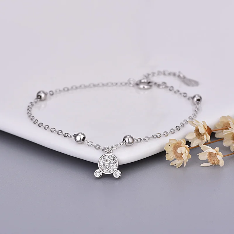 Lovely Mickey Necklaces Bracelets Earrings Crystals Charm Jewelry Sets For Women 2021 Cute Mouse Wedding Accessories Wholesale 
Lovely Mickey Necklaces Bracelets Earrings Crystals Charm Jewelry Sets For Women 2021 Cute Mouse Wedding Accessories Wholesale