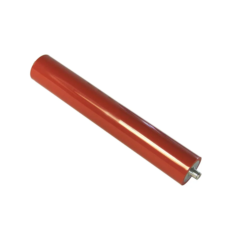 1pcs IR8500 IR7200 Lower Pressure Roller FB5-6952-000 FC7-2690-000 FB6-2374-000 for Canon IR7105 IR7086 IR9070 IR8070
1pcs IR8500 IR7200 Lower Pressure Roller FB5-6952-000 FC7-2690-000 FB6-2374-000 for Canon IR7105 IR7086 IR9070 IR8070