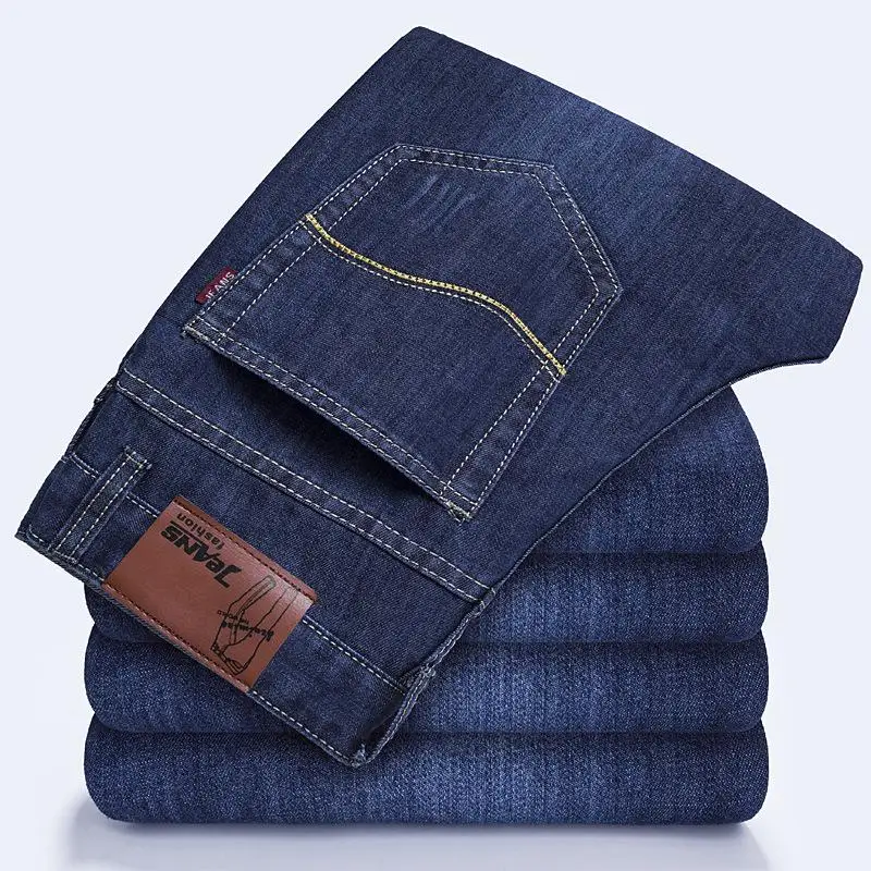 2019 Men Stretch Biker Jeans Spring Ripped Hip Hop Loose Straight Jeans Men Casual Mid Waist Pants Plus Size
2019 Men Stretch Biker Jeans Spring Ripped Hip Hop Loose Straight Jeans Men Casual Mid Waist Pants Plus Size