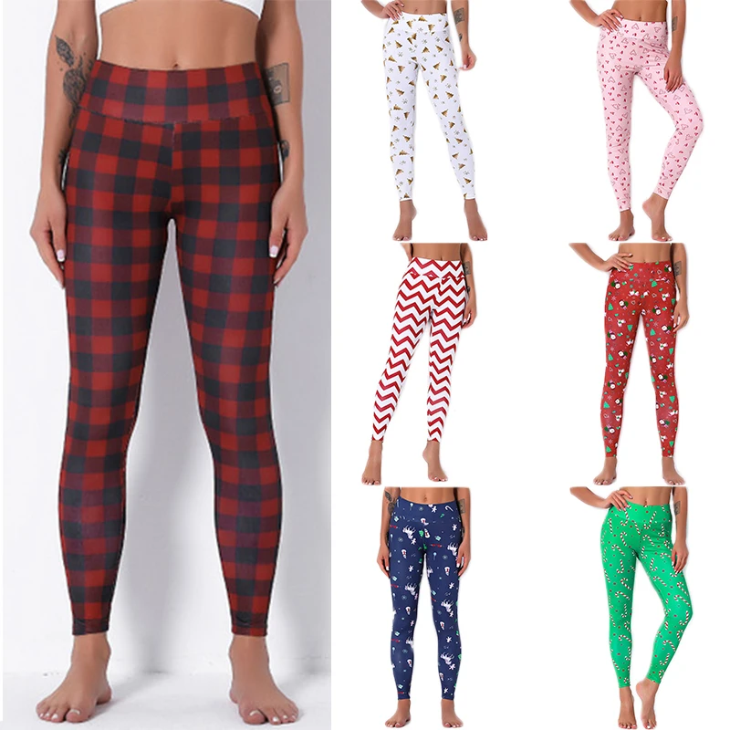 Women Yoga Fitness Pants Women High Waist Sports Workout Pants Leggings Sports Pants Running Jogging Gym Sports Pants
Women Yoga Fitness Pants Women High Waist Sports Workout Pants Leggings Sports Pants Running Jogging Gym Sports Pants