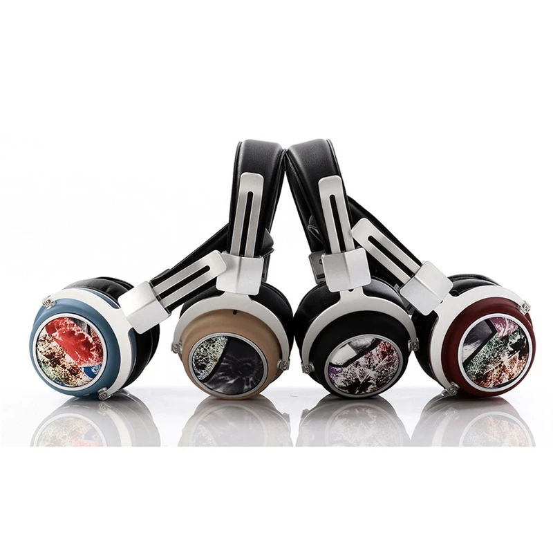 EK-MH5 Headset, Wireless Bluetooth 5.0 Card Plugable Foldable Low Stress Sports Headset for Playing Games
EK-MH5 Headset, Wireless Bluetooth 5.0 Card Plugable Foldable Low Stress Sports Headset for Playing Games