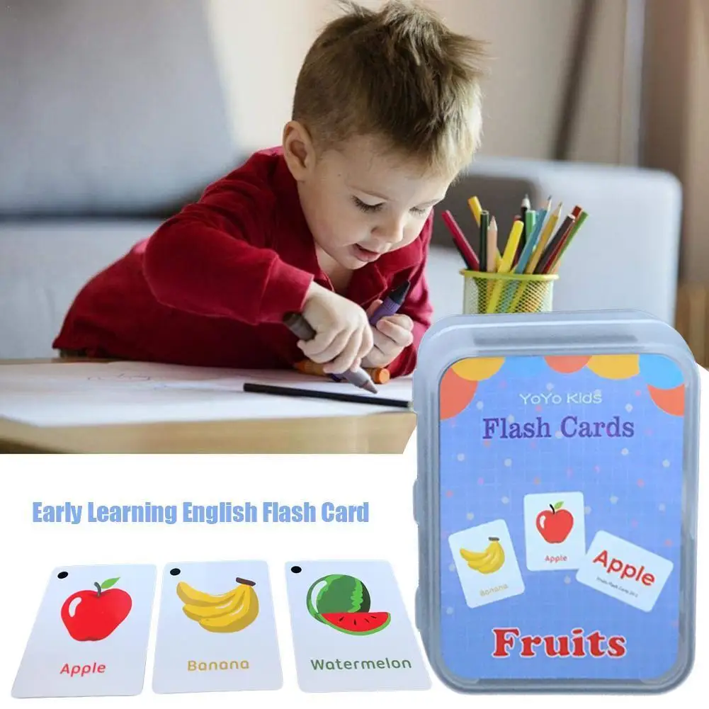 20 Letter English Flash Card Handwritten Montessori Gift Kid Educational Toy For Children Development Early Buckle Learning F0R5
20 Letter English Flash Card Handwritten Montessori Gift Kid Educational Toy For Children Development Early Buckle Learning F0R5