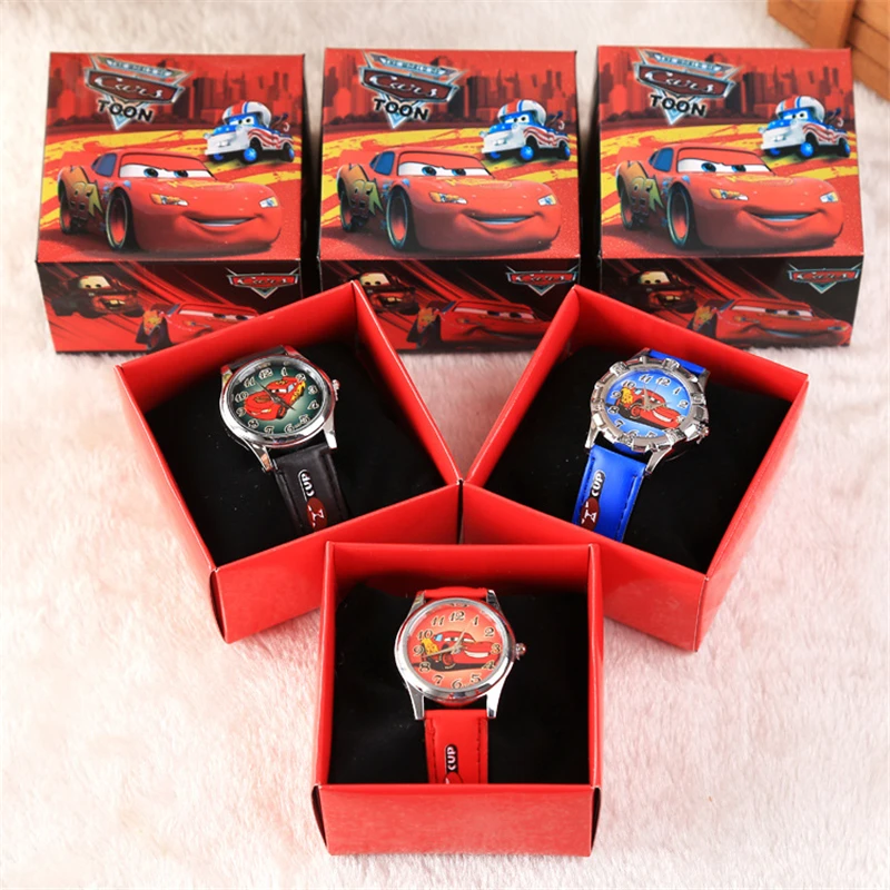 Disney машинок пиксара и с рисунками из мультфильма Тачки 2 3 Lightning McQueen Мультяшные