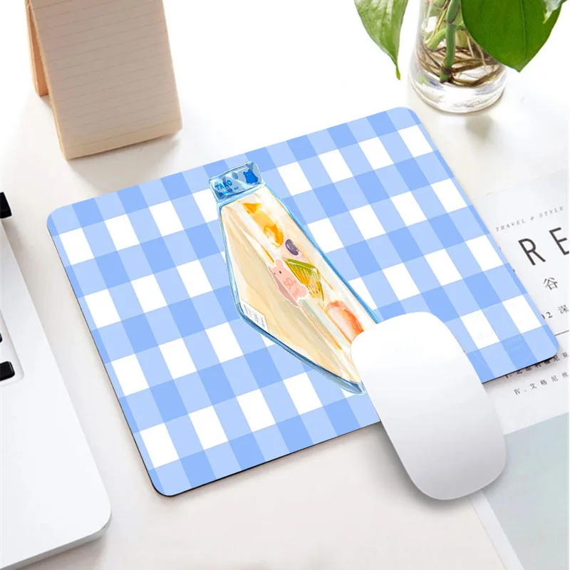 25*29CM Girly Heart Cute food Pink Ins Trend Mouse Pad Peach Kawaii Custom DIY Small Size Mouse Mat Player MousePads for Desk
25*29CM Girly Heart Cute food Pink Ins Trend Mouse Pad Peach Kawaii Custom DIY Small Size Mouse Mat Player MousePads for Desk