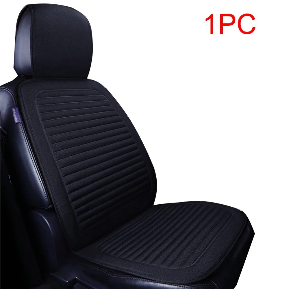 Universal Car Seat Cushion Car Seat Covers for Geely Atlas Emgrand X7 Geeli Emgrand Ec7 Mk Car Seat Protector Auto Accessories
Universal Car Seat Cushion Car Seat Covers for Geely Atlas Emgrand X7 Geeli Emgrand Ec7 Mk Car Seat Protector Auto Accessories