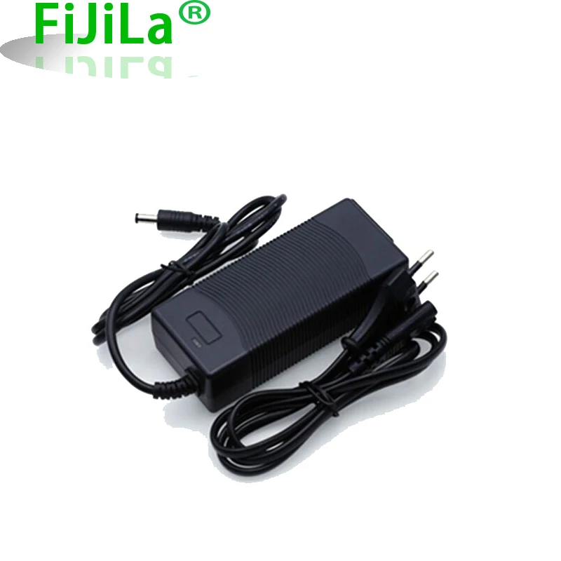 New 36V 20Ah 10S2P 18650 Rechargeable battery pack 20000mAh,modified Bicycles,electric vehicle 42V Protection PCB +42V Charger
New 36V 20Ah 10S2P 18650 Rechargeable battery pack 20000mAh,modified Bicycles,electric vehicle 42V Protection PCB +42V Charger