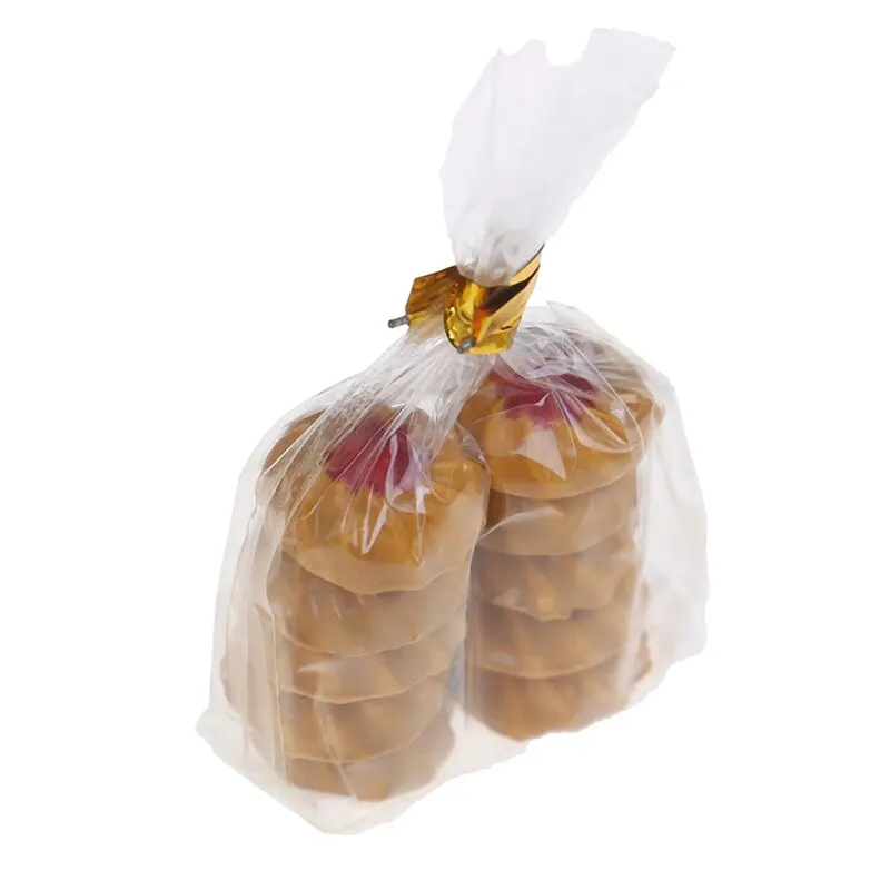 1Pack Mini Dessert Dollhouse Food Model Small Cookies/Biscuits Dollhouse Doll Houses Accessories
1Pack Mini Dessert Dollhouse Food Model Small Cookies/Biscuits Dollhouse Doll Houses Accessories