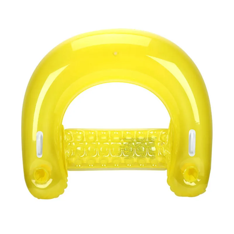 2021 Summer Swimming Floating Chair Adult Water Inflatable Floating Row Floating Chair Lying Board Swimming Ring Buoyancy Chair
2021 Summer Swimming Floating Chair Adult Water Inflatable Floating Row Floating Chair Lying Board Swimming Ring Buoyancy Chair