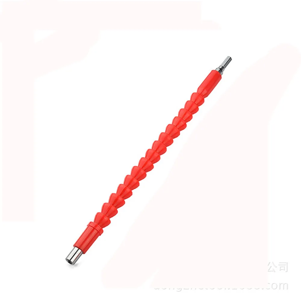 Flexible Shaft Bits Extention Screwdriver Bit Holder Connect Link Electronics Drill Repair Tools Strumento di riparazioneW5
Flexible Shaft Bits Extention Screwdriver Bit Holder Connect Link Electronics Drill Repair Tools Strumento di riparazioneW5