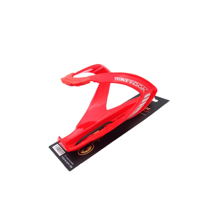 Variety Bike Water Bottle Holder Fiberglass Kettle Holder Lightweight Durable Bottle Rack Motorcycle Bottle Kettle Holder
Variety Bike Water Bottle Holder Fiberglass Kettle Holder Lightweight Durable Bottle Rack Motorcycle Bottle Kettle Holder