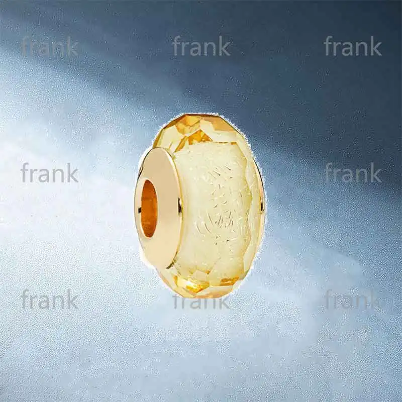 767647-SHINE-GOLDEN-FACETED-MURANO-GLASS-CHARM
