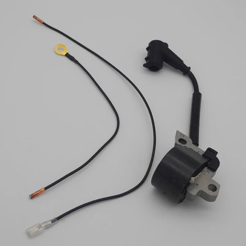 Катушка зажигания для STIHL 024 026 028 029 034 036 038 039 044 MS240 MS260 MS290 MS310 MS340 MS360 MS380 MS381 MS390 MS660 MS440
