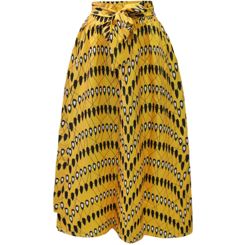 2020 News Ladies Clothes African Dresses for Women Dashiki Print Long Fashion Skirts Robe Africaine Plus Size Female Ankara
2020 News Ladies Clothes African Dresses for Women Dashiki Print Long Fashion Skirts Robe Africaine Plus Size Female Ankara