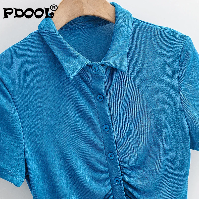 2021 Summer New Arrival Women Sexy Solid Color Drawstring Short-Sleeved Elastic Waist Pleated Mini Dress
2021 Summer New Arrival Women Sexy Solid Color Drawstring Short-Sleeved Elastic Waist Pleated Mini Dress