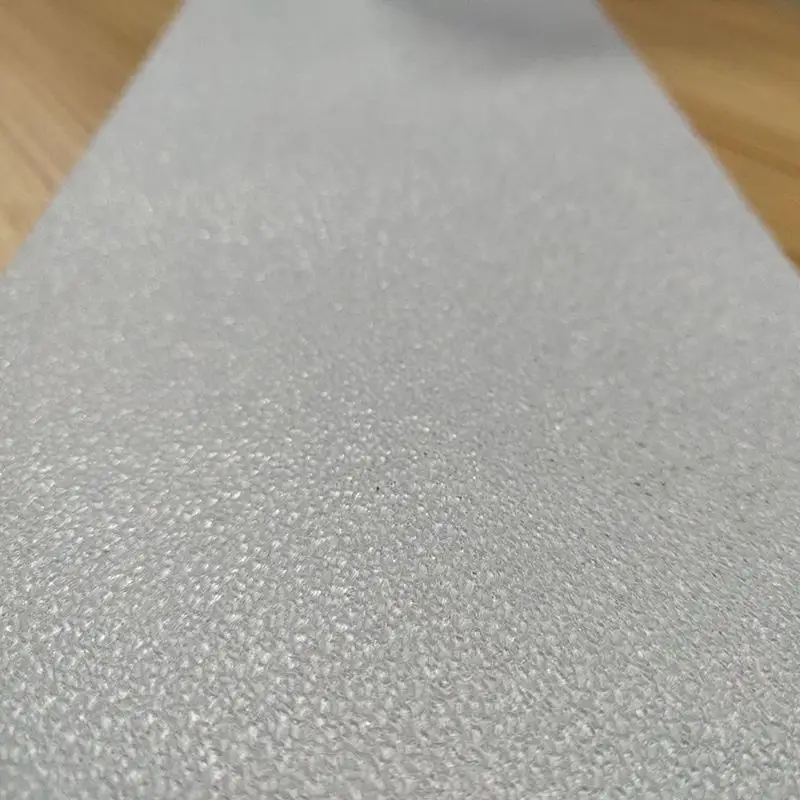 s Home Scratchproof Pet Cat Scratch Guard Mat Cat Scratching Post Furniture Sofa Protector For Home
s Home Scratchproof Pet Cat Scratch Guard Mat Cat Scratching Post Furniture Sofa Protector For Home