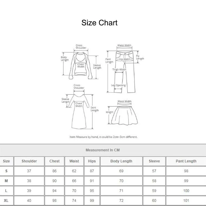 Z-ZOUX Women Suits Green Printed Blazer With Pants Sets Fashion Ladiex Blazer Sets Temperament Pants Suits Plus Size Autumn 2020
Z-ZOUX Women Suits Green Printed Blazer With Pants Sets Fashion Ladiex Blazer Sets Temperament Pants Suits Plus Size Autumn 2020