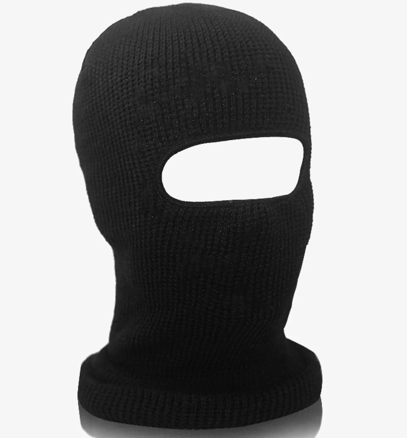 New winter hat face protector Lei Feng Korean outdoor thickened warmth casual ear protectors Motorcycle warm mask
New winter hat face protector Lei Feng Korean outdoor thickened warmth casual ear protectors Motorcycle warm mask