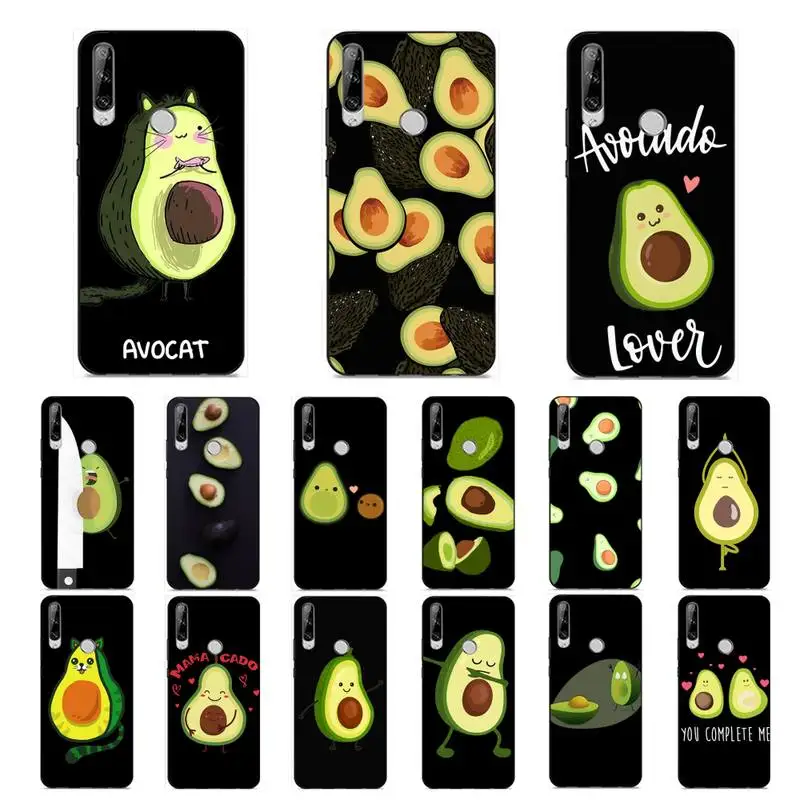 FHNBLJ Fruit Avocado Food Summer Phone Case for Huawei Y 6 9 7 5 8s prime 2019 2018 enjoy 7 plus
FHNBLJ Fruit Avocado Food Summer Phone Case for Huawei Y 6 9 7 5 8s prime 2019 2018 enjoy 7 plus