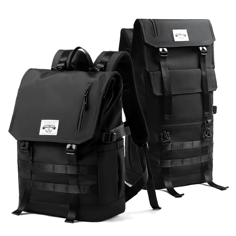 Anti theft USB bagpack 15.6 inch laptop backpack for Men Boy school Bag Female Male Travel Mochila Holographic bagpack bolsos
Anti theft USB bagpack 15.6 inch laptop backpack for Men Boy school Bag Female Male Travel Mochila Holographic bagpack bolsos