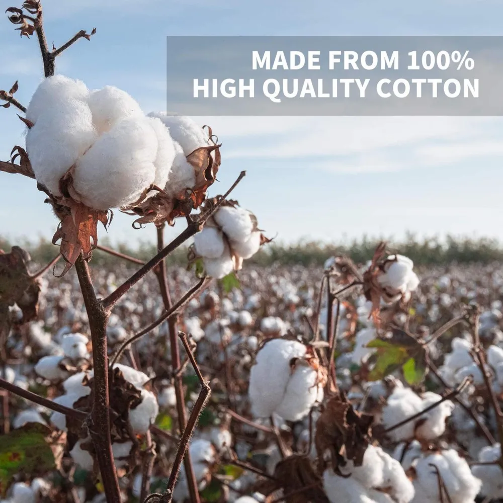 Flowerpot Net Bag Plant Stent Hanging Planters With 10 Hooks Hand-woven MaterialAlgodon Household Supplies Home Decoration 
Flowerpot Net Bag Plant Stent Hanging Planters With 10 Hooks Hand-woven MaterialAlgodon Household Supplies Home Decoration