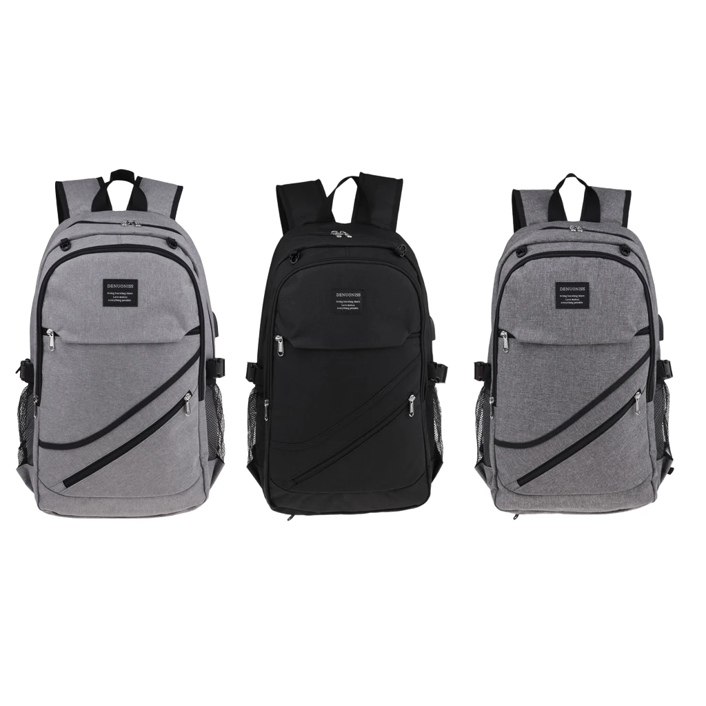 Tennis Racquet Racket Backpack Bag Sports Rucksack Running Men Women Bag Waterproof Outdoor Bags for Camping
Tennis Racquet Racket Backpack Bag Sports Rucksack Running Men Women Bag Waterproof Outdoor Bags for Camping