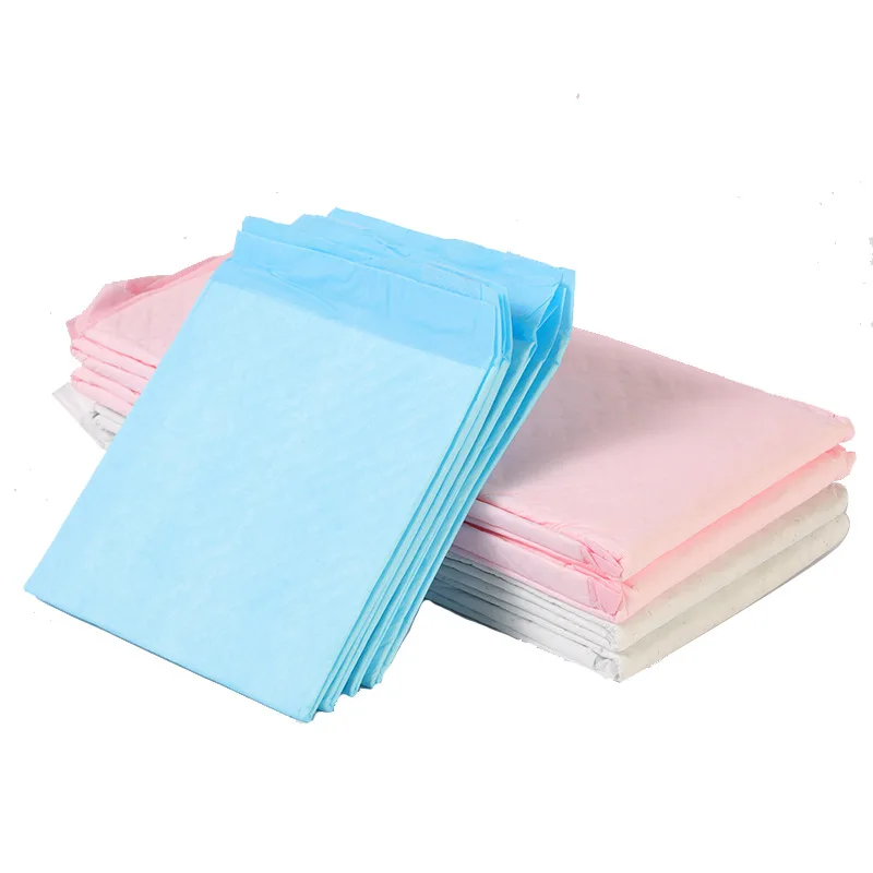 20Pcs Pet Diapers Super Absorbent Dog Urine Pad Diapers For Puppy Cleaning Deodorant Diapers Dog Pee Pad Pet Supplies 33x45 Cm
20Pcs Pet Diapers Super Absorbent Dog Urine Pad Diapers For Puppy Cleaning Deodorant Diapers Dog Pee Pad Pet Supplies 33x45 Cm