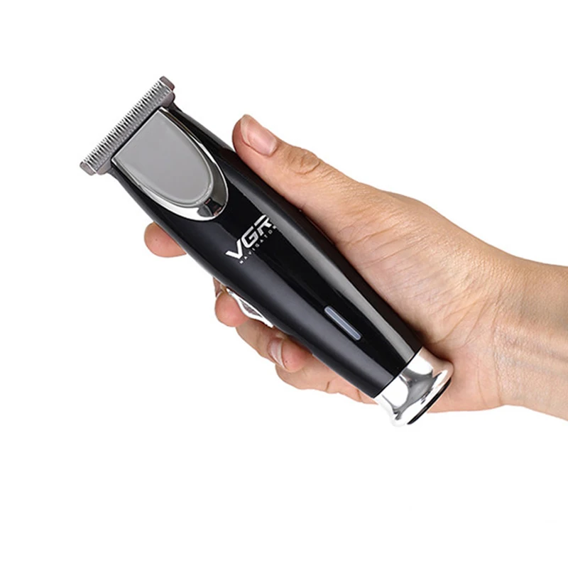 Professional electric facial Edge hair trimmer beard car hair clipper for men trimer hair cutting machine haircut head trime
Professional electric facial Edge hair trimmer beard car hair clipper for men trimer hair cutting machine haircut head trime