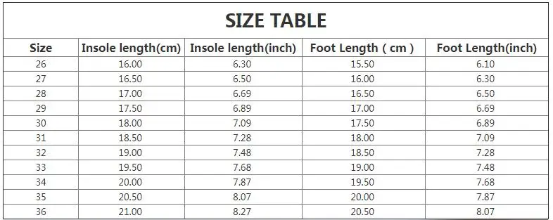 Kushyshoo Toddler Boot 2021 Spring&Autumn Solid Color Fashion Side Zipper Martin Boots Non-slip Heighten Platform Shoes for Kids
Kushyshoo Toddler Boot 2021 Spring&Autumn Solid Color Fashion Side Zipper Martin Boots Non-slip Heighten Platform Shoes for Kids