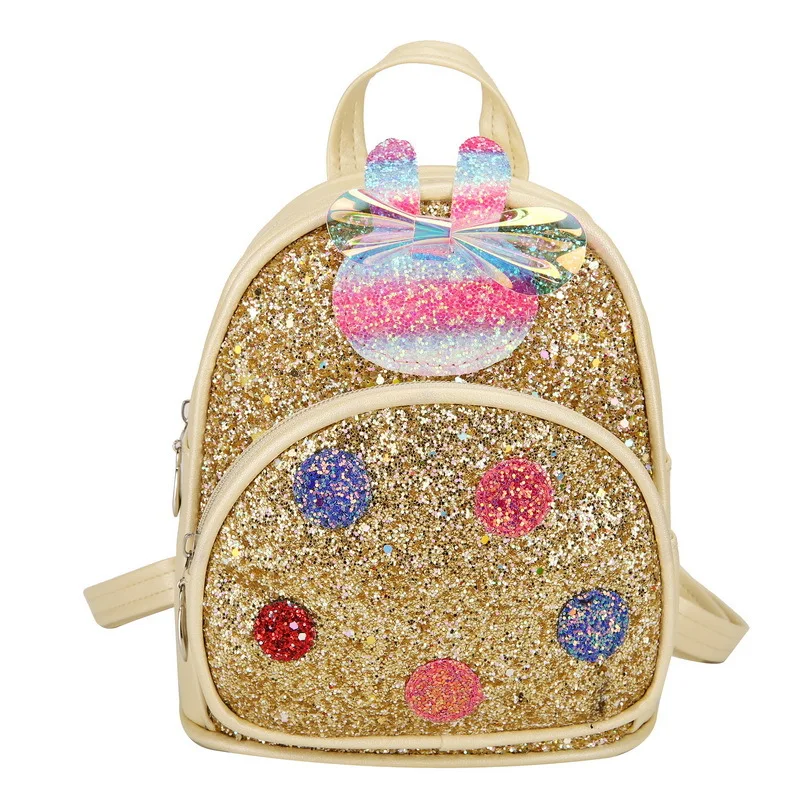 Mochilas Rugzak Boys Backpack Kids Bags For Girls School Bag Kids Children Bag Plecak Szkolny Plecak Dzieciecy Sac A Dos Enfant 
Mochilas Rugzak Boys Backpack Kids Bags For Girls School Bag Kids Children Bag Plecak Szkolny Plecak Dzieciecy Sac A Dos Enfant
