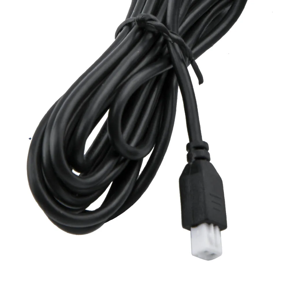 For Car Parking Sensors Kit Reversing Detector 4 Sensor For Audio Buzzer Alarm Universal
For Car Parking Sensors Kit Reversing Detector 4 Sensor For Audio Buzzer Alarm Universal